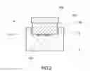 Fig. 03 - SIGNAL TRANSMISSION DEVICE AND MANUFACTURING METHOD THEREFOR