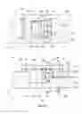 Fig. 07 - SIGNAL TRANSMISSION DEVICE AND MANUFACTURING METHOD THEREFOR