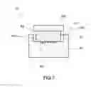 Fig. 08 - SIGNAL TRANSMISSION DEVICE AND MANUFACTURING METHOD THEREFOR
