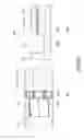 Fig. 11 - SIGNAL TRANSMISSION DEVICE AND MANUFACTURING METHOD THEREFOR