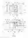 Fig. 14 - SIGNAL TRANSMISSION DEVICE AND MANUFACTURING METHOD THEREFOR