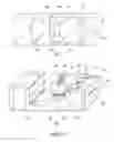 Fig. 16 - SIGNAL TRANSMISSION DEVICE AND MANUFACTURING METHOD THEREFOR