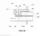 Fig. 17 - SIGNAL TRANSMISSION DEVICE AND MANUFACTURING METHOD THEREFOR