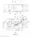 Fig. 18 - SIGNAL TRANSMISSION DEVICE AND MANUFACTURING METHOD THEREFOR