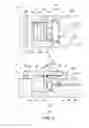 Fig. 20 - SIGNAL TRANSMISSION DEVICE AND MANUFACTURING METHOD THEREFOR