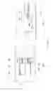 Fig. 22 - SIGNAL TRANSMISSION DEVICE AND MANUFACTURING METHOD THEREFOR