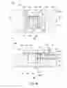 Fig. 27 - SIGNAL TRANSMISSION DEVICE AND MANUFACTURING METHOD THEREFOR