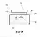 Fig. 28 - SIGNAL TRANSMISSION DEVICE AND MANUFACTURING METHOD THEREFOR