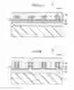 Fig. 06 - STAR COUPLER AND OPTICAL MULTIPLEXER/DEMULTIPLEXER