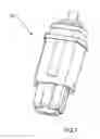 Fig. 02 - MPO type connector with reduced off-center loading