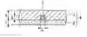 Fig. 01 - Optical waveguide