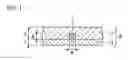 Fig. 02 - Optical waveguide