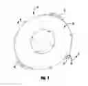 Fig. 06 - Method and apparatus for storing a laser optical fiber