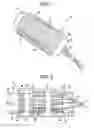 Fig. 02 - High conductor count packaging capsule