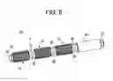 Fig. 04 - High conductor count packaging capsule