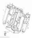 Fig. 03 - STRAIN RELIEF DEVICE