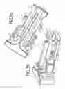Fig. 04 - STRAIN RELIEF DEVICE