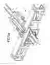 Fig. 06 - STRAIN RELIEF DEVICE