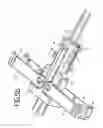 Fig. 07 - STRAIN RELIEF DEVICE