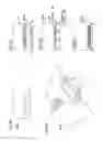 Fig. 10 - Image processing system for outputting signals when an image of a specific object overlaps playing regions, and storage medium in which an image processing program is stored