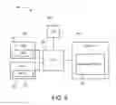 Fig. 10 - Navigation interface with ghost region