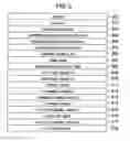 Fig. 04 - Recording apparatus/method/medium and reproducing apparatus/method