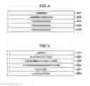 Fig. 05 - Recording apparatus/method/medium and reproducing apparatus/method