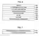 Fig. 06 - Recording apparatus/method/medium and reproducing apparatus/method
