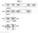 Fig. 08 - Recording apparatus/method/medium and reproducing apparatus/method