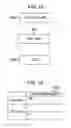 Fig. 12 - Recording apparatus/method/medium and reproducing apparatus/method