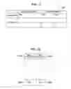 Fig. 14 - Recording apparatus/method/medium and reproducing apparatus/method