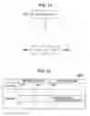 Fig. 15 - Recording apparatus/method/medium and reproducing apparatus/method