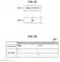 Fig. 19 - Recording apparatus/method/medium and reproducing apparatus/method