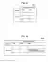 Fig. 21 - Recording apparatus/method/medium and reproducing apparatus/method