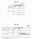 Fig. 23 - Recording apparatus/method/medium and reproducing apparatus/method