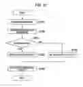 Fig. 24 - Recording apparatus/method/medium and reproducing apparatus/method