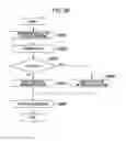 Fig. 25 - Recording apparatus/method/medium and reproducing apparatus/method