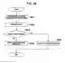 Fig. 26 - Recording apparatus/method/medium and reproducing apparatus/method