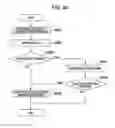 Fig. 27 - Recording apparatus/method/medium and reproducing apparatus/method