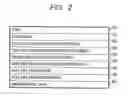 Fig. 03 - Recording apparatus/method/medium and reproduction apparatus/method