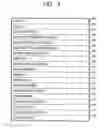 Fig. 04 - Recording apparatus/method/medium and reproduction apparatus/method