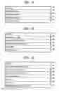 Fig. 05 - Recording apparatus/method/medium and reproduction apparatus/method