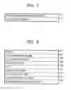 Fig. 06 - Recording apparatus/method/medium and reproduction apparatus/method