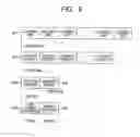 Fig. 07 - Recording apparatus/method/medium and reproduction apparatus/method