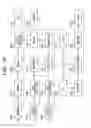 Fig. 08 - Recording apparatus/method/medium and reproduction apparatus/method