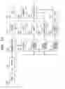 Fig. 09 - Recording apparatus/method/medium and reproduction apparatus/method