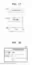 Fig. 11 - Recording apparatus/method/medium and reproduction apparatus/method