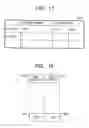 Fig. 13 - Recording apparatus/method/medium and reproduction apparatus/method