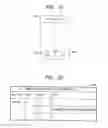 Fig. 14 - Recording apparatus/method/medium and reproduction apparatus/method