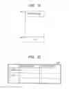 Fig. 15 - Recording apparatus/method/medium and reproduction apparatus/method